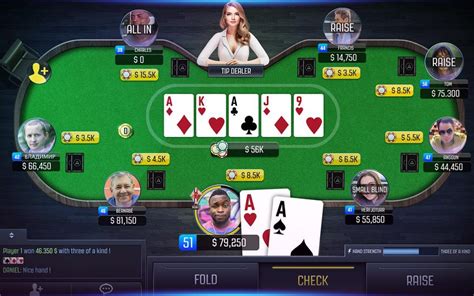 Poker On Line Atraves De Multibanco Mandiri