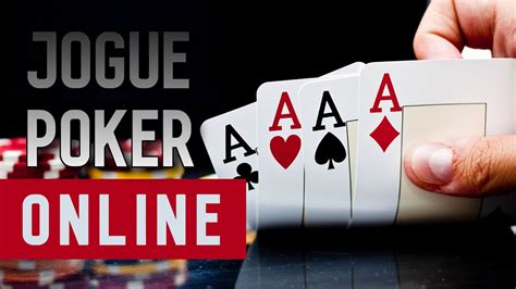 Poker Online A Dinheiro Real No Novo Mexico