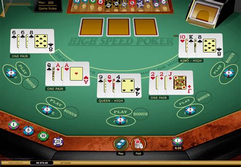 Poker Online Kostenlos Deutsch