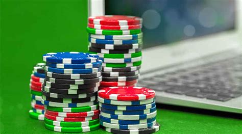 Poker Online Mit Paypal Bezahlen