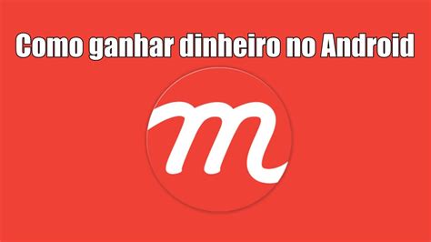 Poker Para O Dinheiro No Android