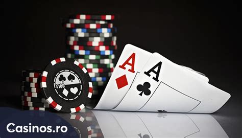 Poker Pentru Incepatori Gratuit