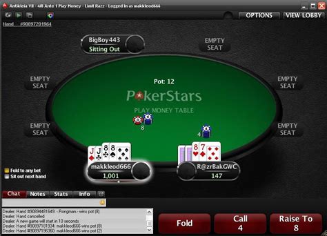 Poker Razz Wiki