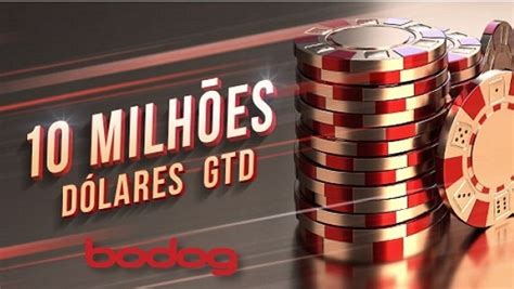 Poker Relogio De Torneio De Download