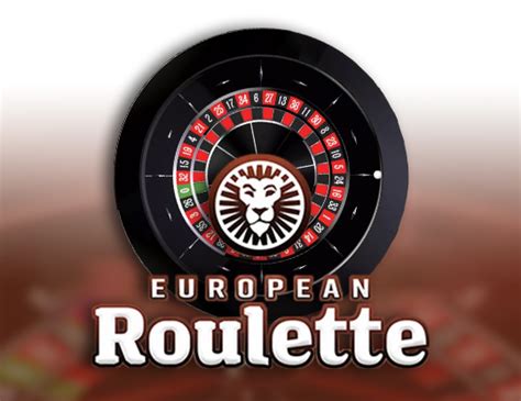 Poker Roulette Leovegas