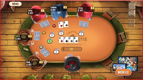 Poker Spiele Ohne Anmeldung Kostenlos