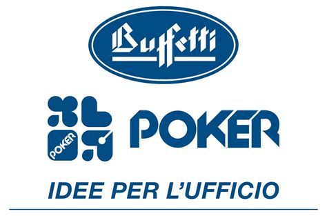 Poker Srl Correggio