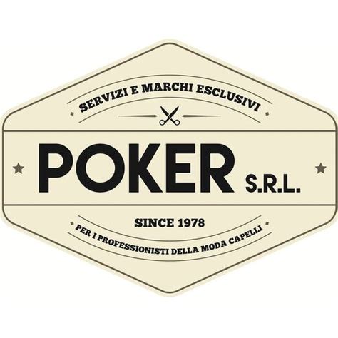 Poker Srl Via Modena Austria