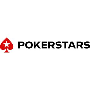 Poker Stars Afiliados