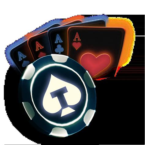 Poker Teera