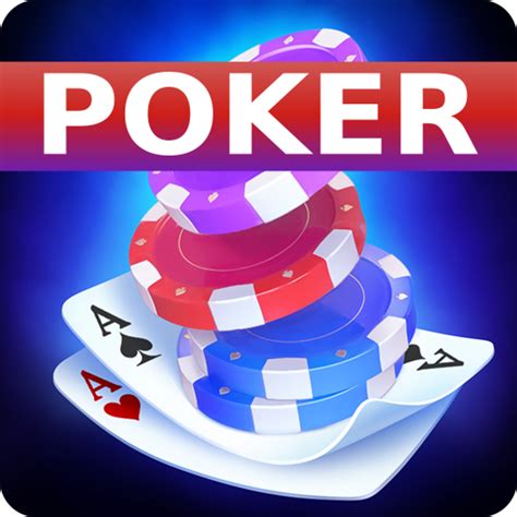 Poker Texas Android Offline