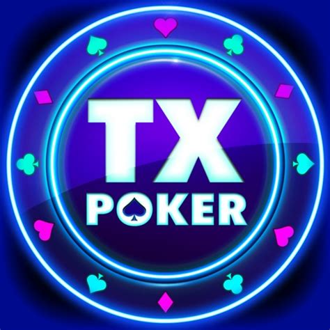 Poker Texas Forum Singapura
