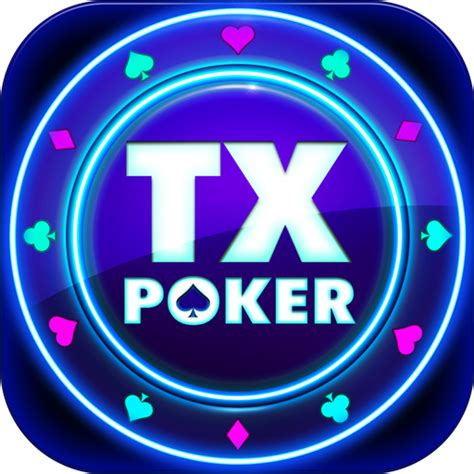 Poker Texas Mynet
