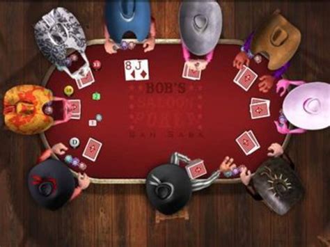 Poker To Play Ohne Anmelden