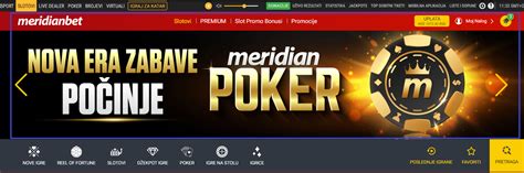 Poker Za Penize Android