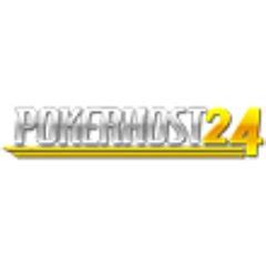 Pokerhost24