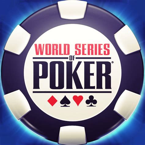 Pokerpages Wsop