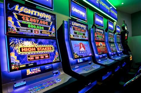 Pokie Slots Online Gratis