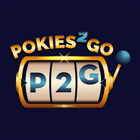 Pokies2go Casino Bonus