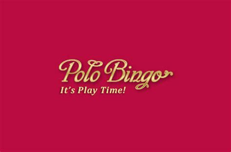 Polo Bingo Casino Mexico