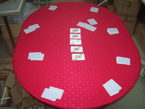 Polovni Poker Aparatisrbija