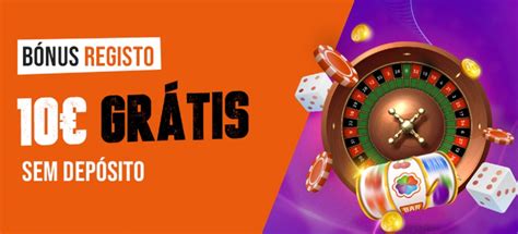 Porca Do Slot De Casino Sem Deposito Codigo Bonus 2024