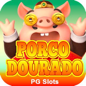 Porco Assistente De Slots