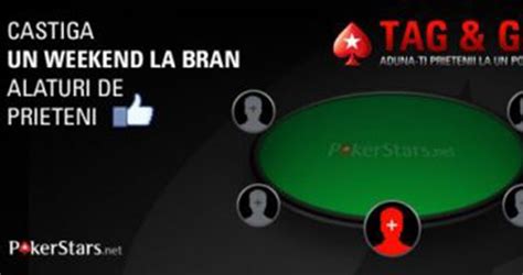 Poti Castiga La Poker Online