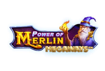 Power Of Merlin Megaways Betfair