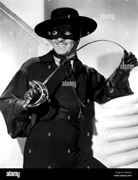 Power Of Zorro Netbet