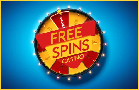 Pratica De Casino Free Spins