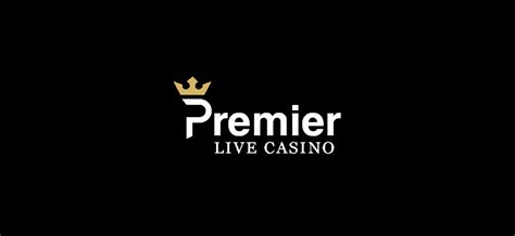 Premier Live Casino Paraguay