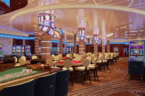 Princess Casino Argentina