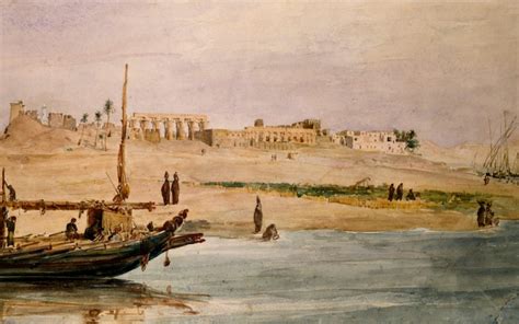 Prize Of The Nile Betsul