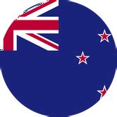 Problemas De Jogo Nova Zelandia