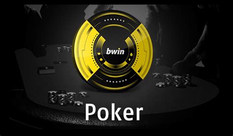 Probleme De Instalacao Bwin Poker Mac