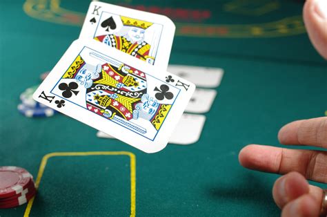 Progressiva Texas Holdem Dicas