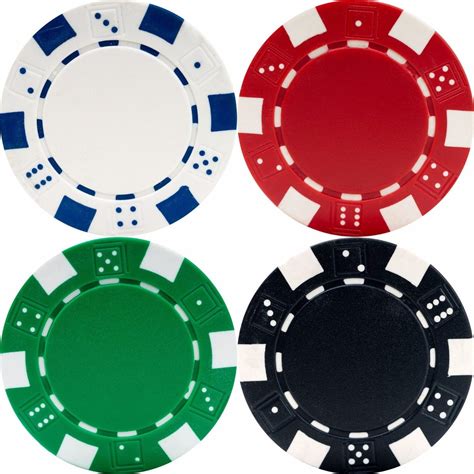 Promocionais Fichas De Poker Personalizado