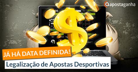 Pros Da Legalizacao Das Apostas Desportivas