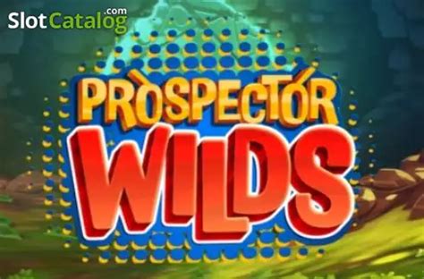 Prospector Wilds Bwin