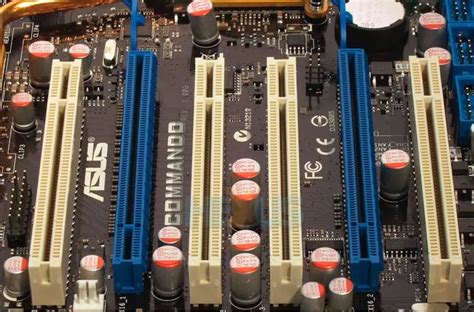 Ps Z230 Slots De Expansao