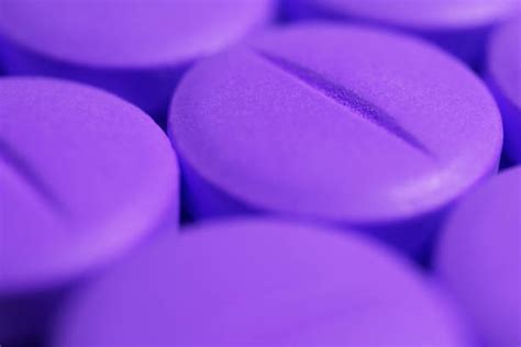Purple Pills Parimatch