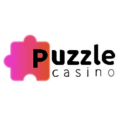 Puzzle Casino Bonus