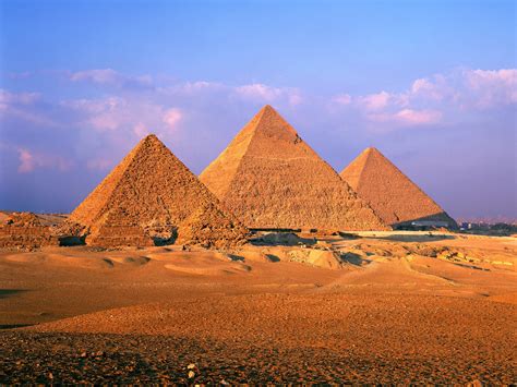 Pyramids Of Giza Betfair
