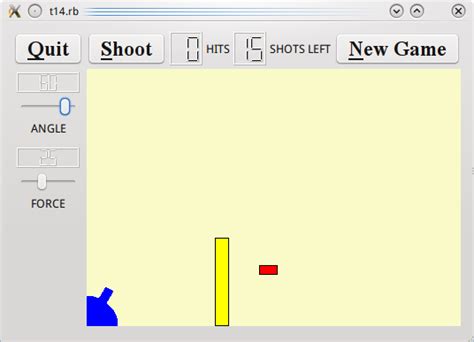 Qt4 Sinais E Slots Tutorial