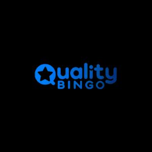 Quality Bingo Casino Paraguay