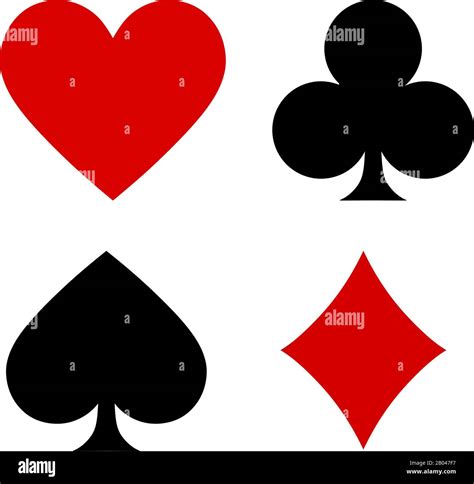 Quatro Rosas De Poker Noites