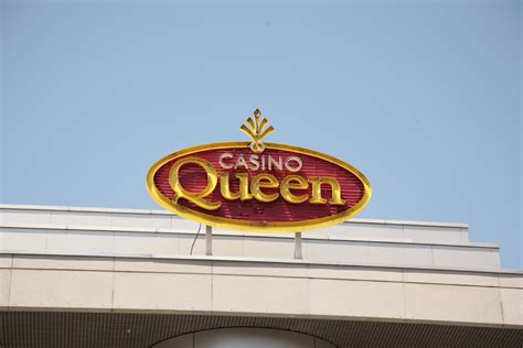 Queen Casino Chile