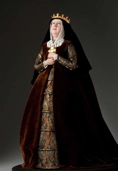 Queen Isabella Bet365