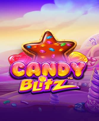 Quick Play Candy Slot - Play Online